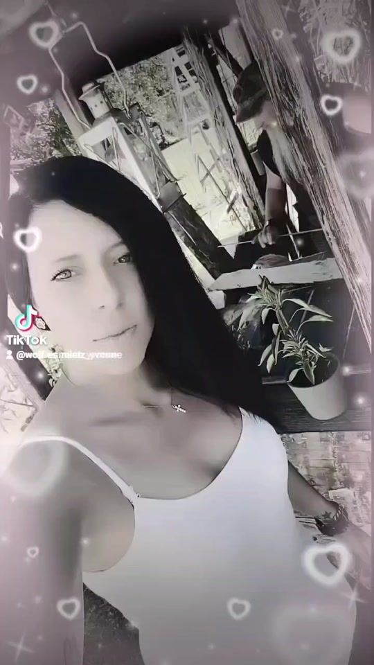 TikTok video thumbnail by wolf.es.mietz