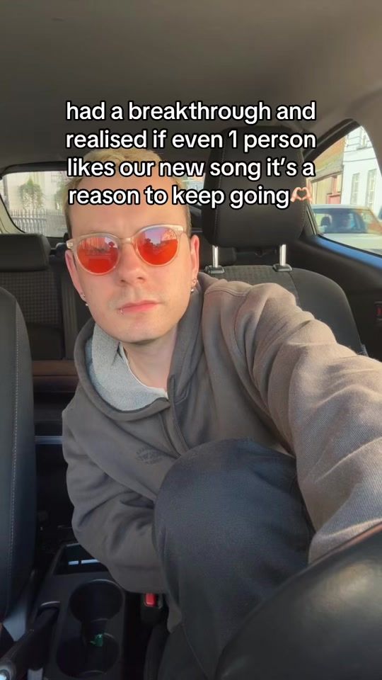 TikTok video thumbnail by modernlove_band