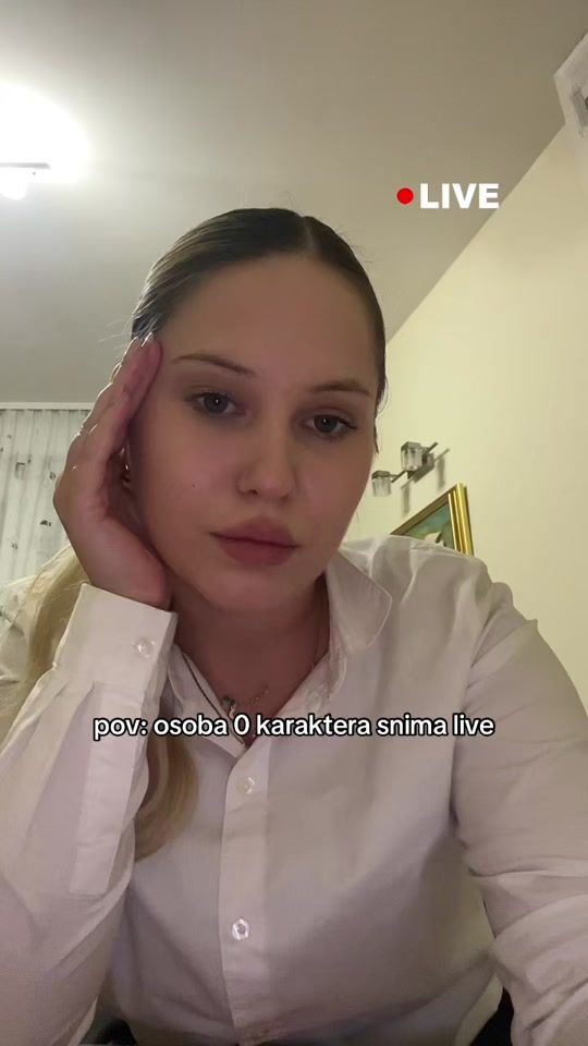 TikTok video thumbnail by tadickaaa