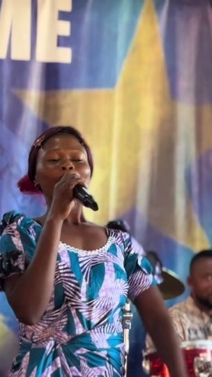 TikTok video thumbnail by eplmlikasi