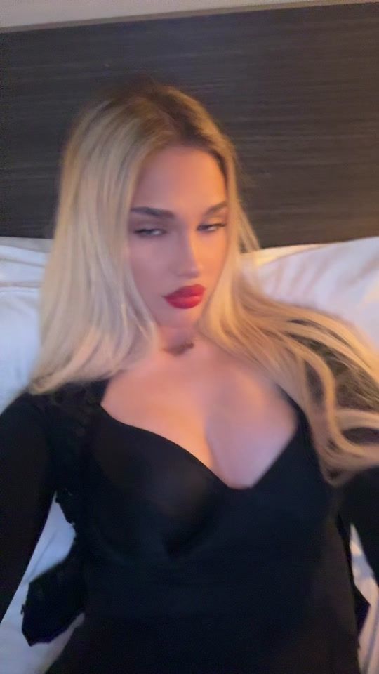 TikTok video thumbnail by mishel.gashi