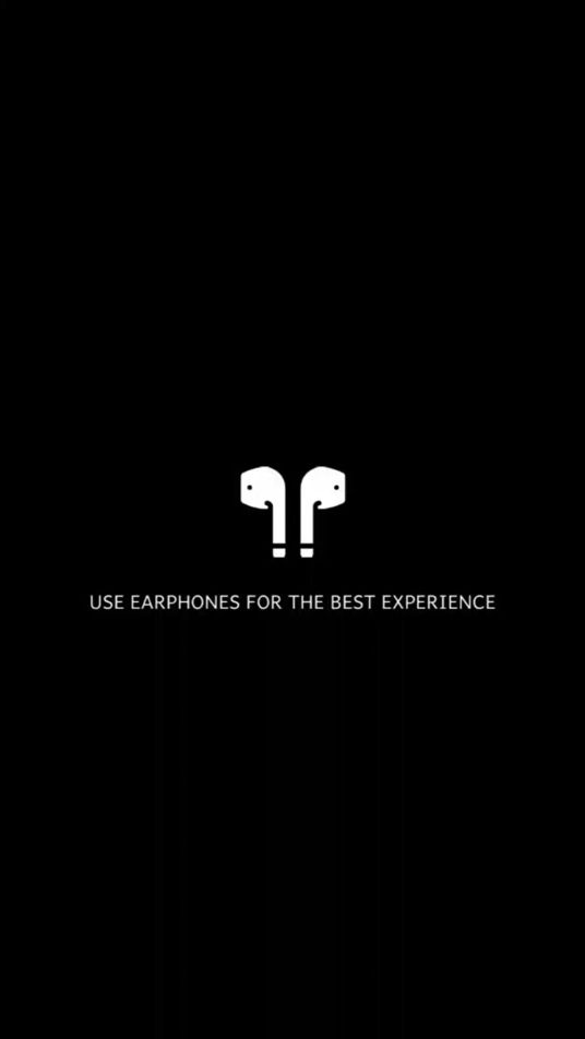 TikTok video thumbnail by underground.music7