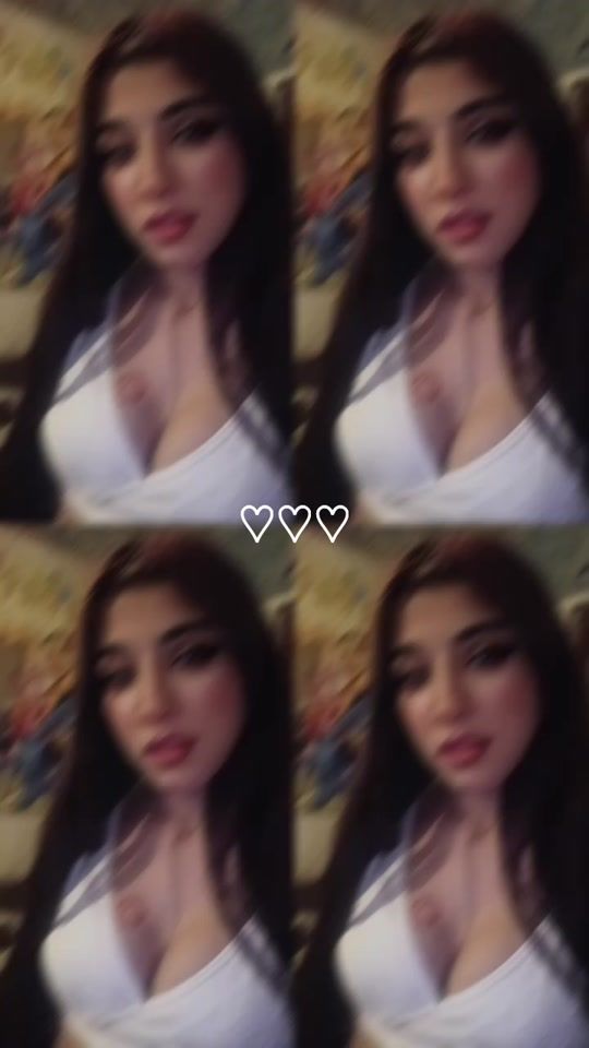TikTok video thumbnail by amadeja92