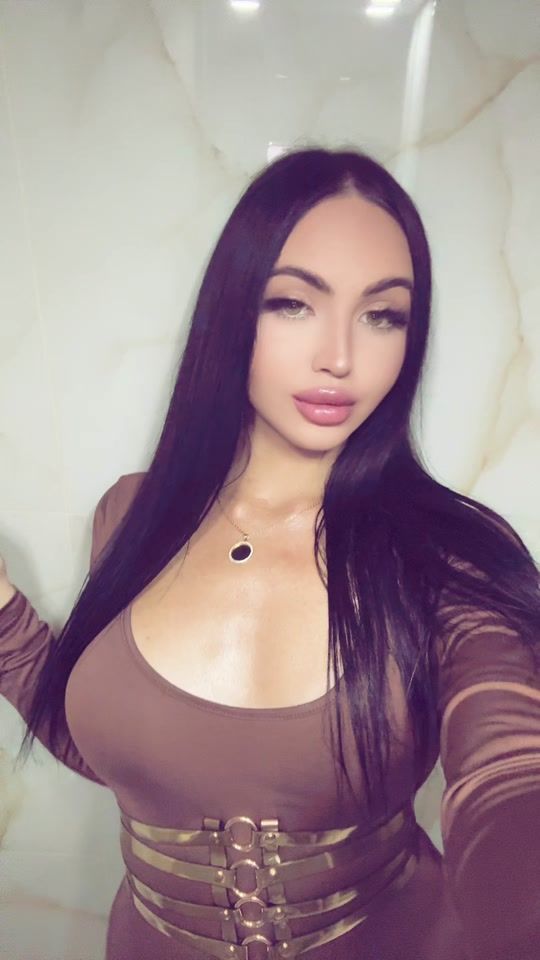 TikTok video thumbnail by malia.mali21