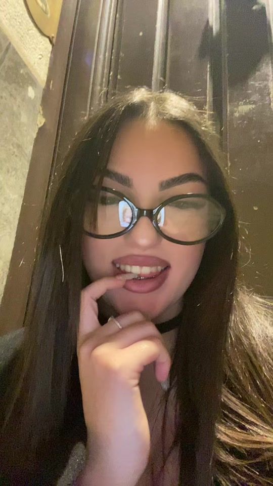 TikTok video thumbnail by ambraprivt_