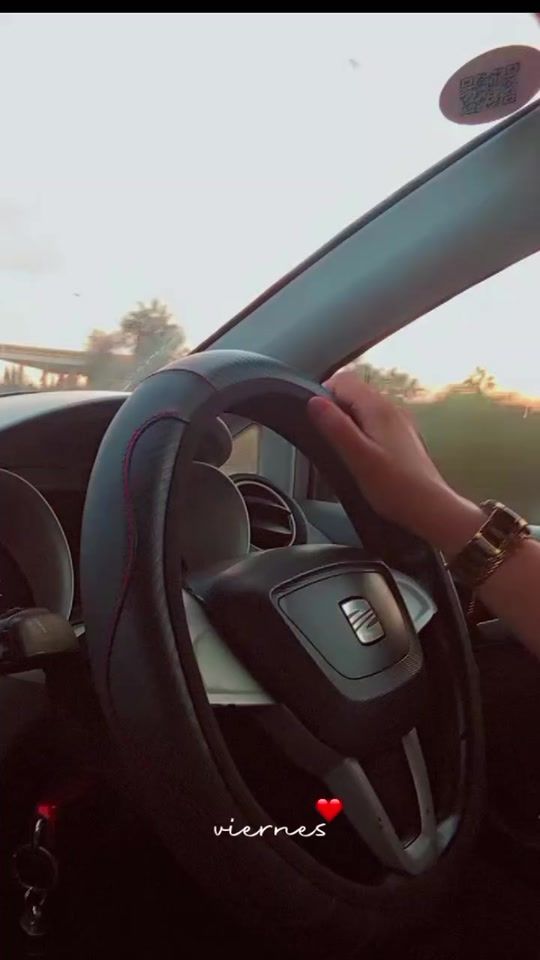 TikTok video thumbnail by rita_ritaj_32