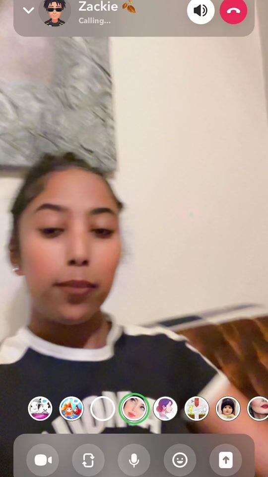 TikTok video thumbnail by aydaabi