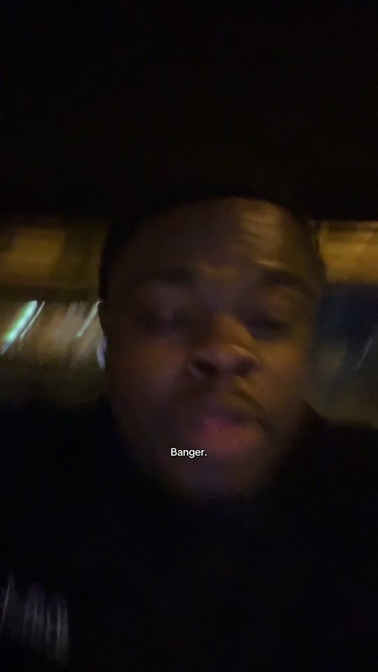 TikTok video thumbnail by sirrr.r