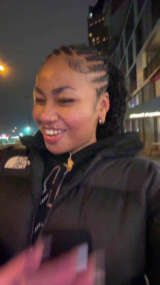 TikTok video thumbnail by yvatuspam