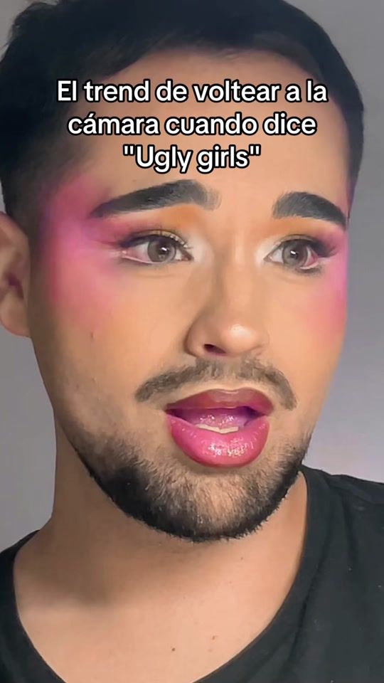 TikTok video thumbnail by rolo.king