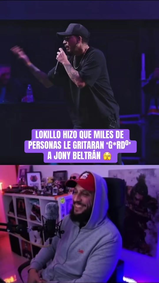 TikTok video thumbnail by fmsworldseries