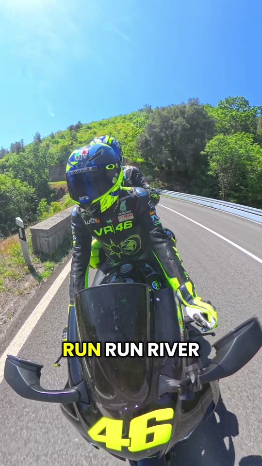 TikTok video thumbnail by tina_vr46