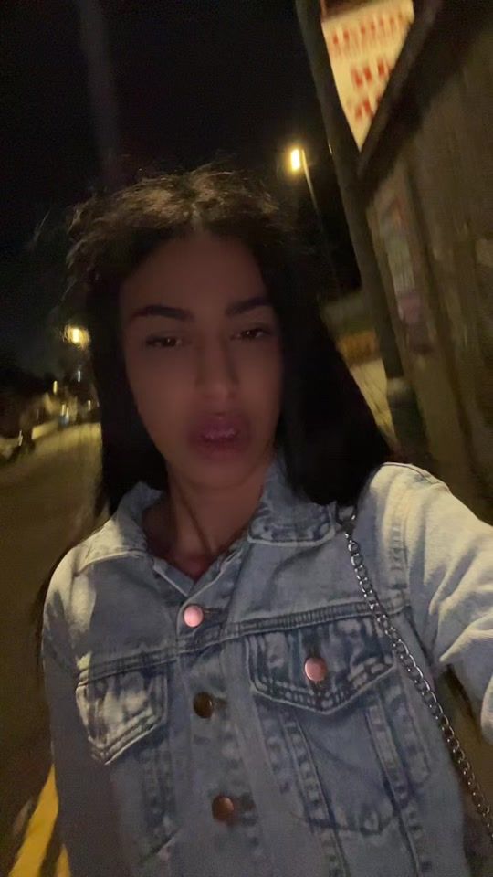 TikTok video thumbnail by raluca.rll