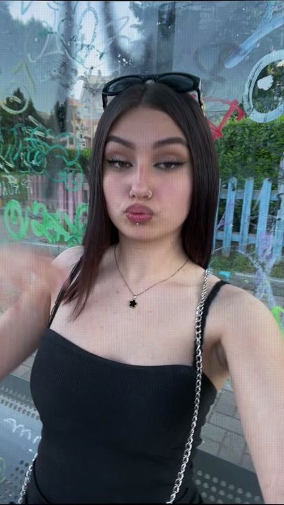 TikTok video thumbnail by rebenciucrebecca