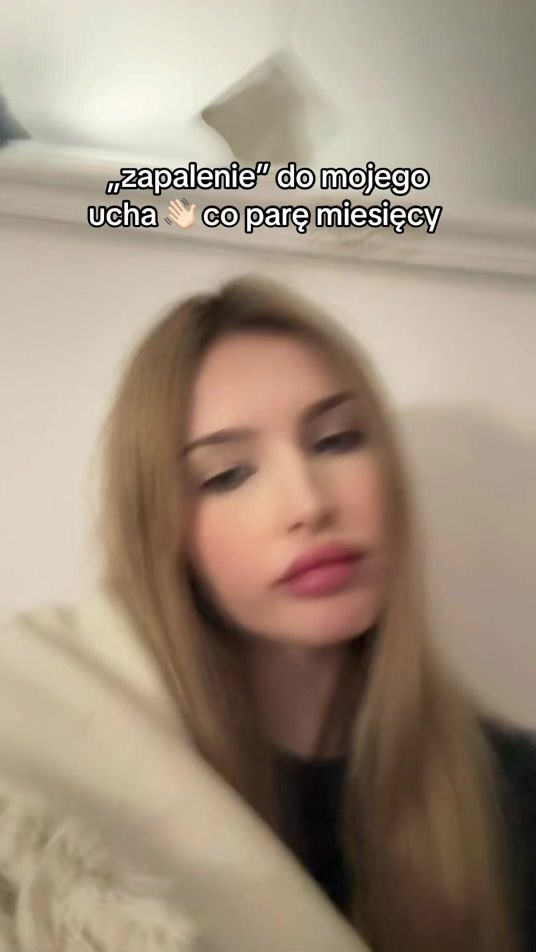 TikTok video thumbnail by yovmi_