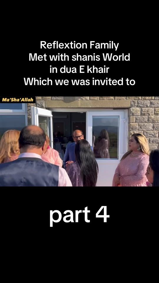 TikTok video thumbnail by reflectionfamily0