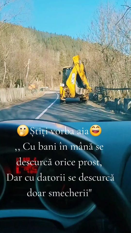 TikTok video thumbnail by mariaabg1
