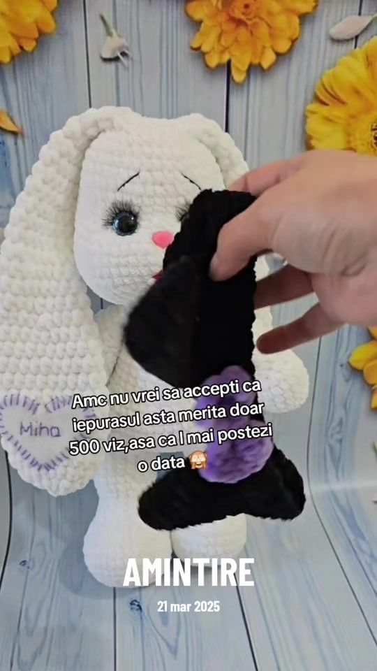 TikTok video thumbnail by cati297