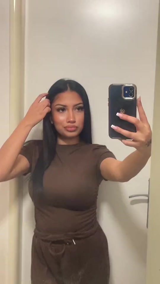 TikTok video thumbnail by bella_heli