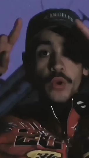TikTok video thumbnail by rf9.edit