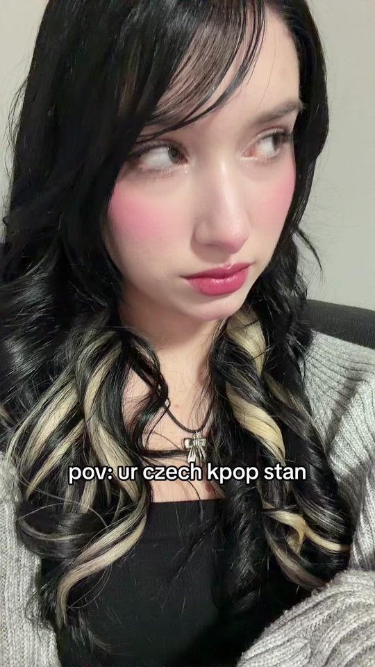 TikTok video thumbnail by dollfaceadel