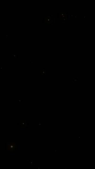 TikTok video thumbnail by bersuand