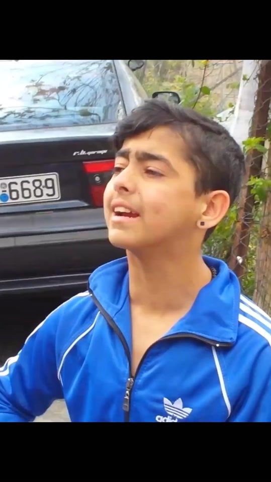 TikTok video thumbnail by k_i_b_o_r_g__
