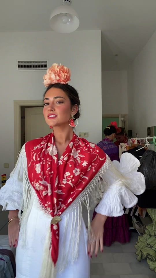 TikTok video thumbnail by paulatrujillo_