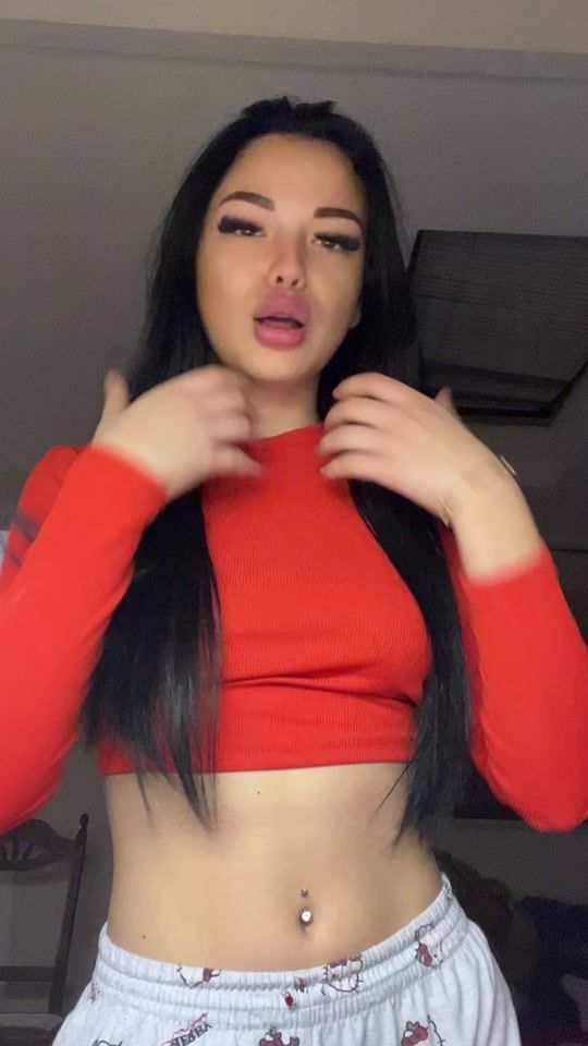 TikTok video thumbnail by fo_rebeka