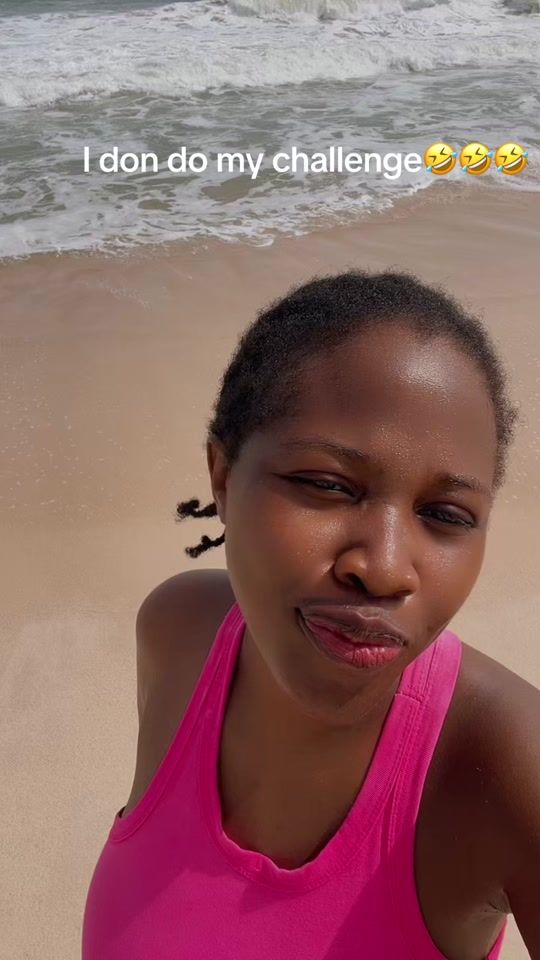 TikTok video thumbnail by kuddy___dynasty