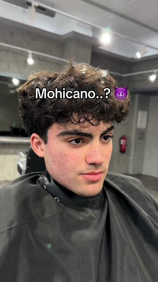 TikTok video thumbnail by konry_diaz