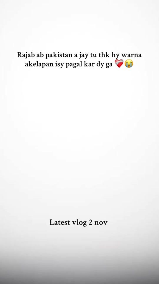 TikTok video thumbnail by hamna.kaleem