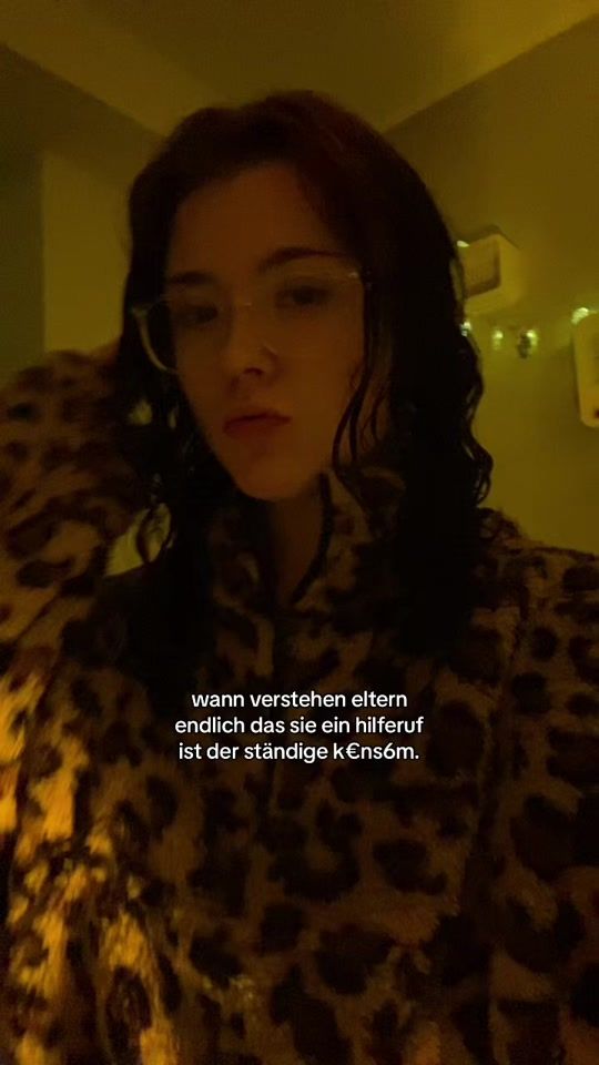TikTok video thumbnail by jxsi.4null