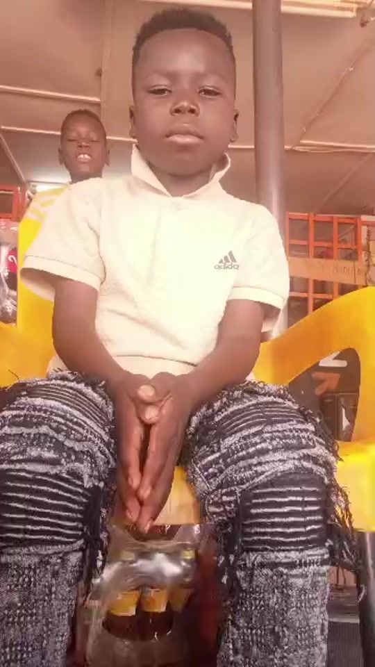 TikTok video thumbnail by petit.junior.off07
