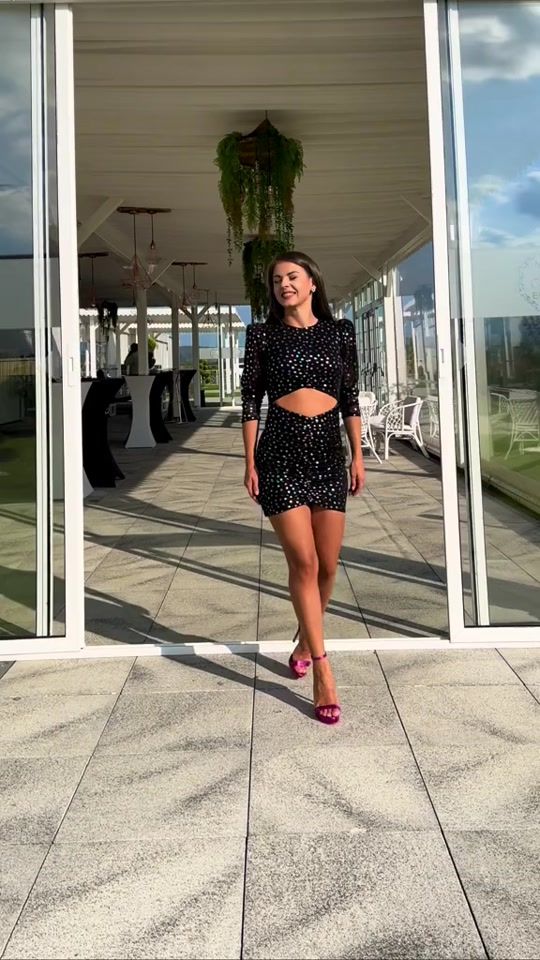 TikTok video thumbnail by alianavecerzan