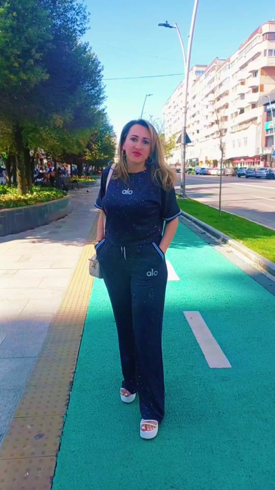 TikTok video thumbnail by mihaela.miha.o