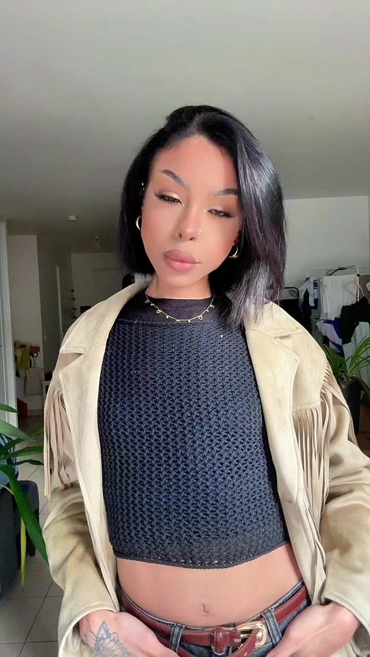 TikTok video thumbnail by manymermaiid43