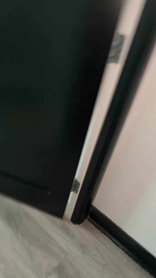 TikTok video thumbnail by tkcurtin