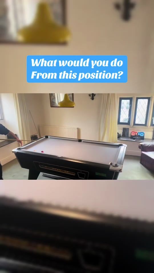TikTok video thumbnail by thepoolcoach