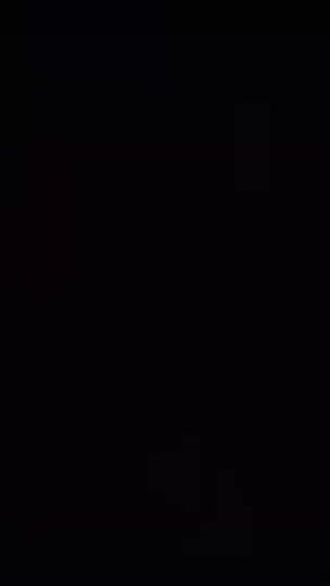 TikTok video thumbnail by needy._.ag