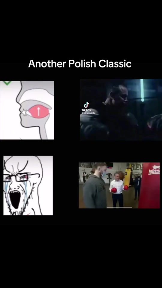 TikTok video thumbnail by moczarstheone