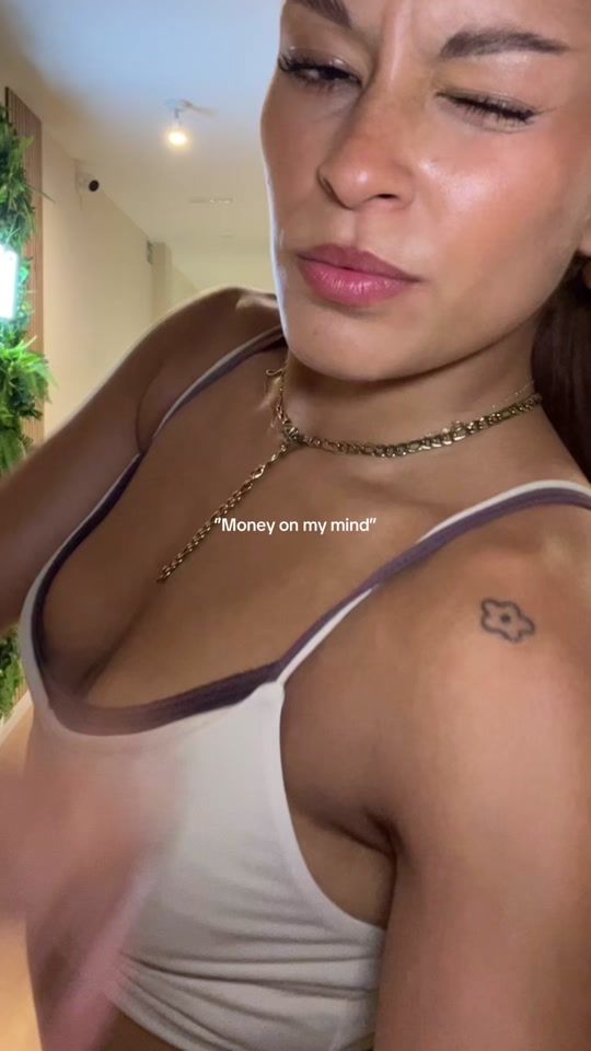 TikTok video thumbnail by nati.jimenez.a