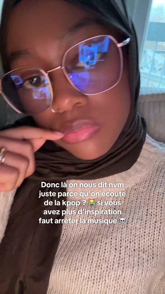 TikTok video thumbnail by llisy_assn