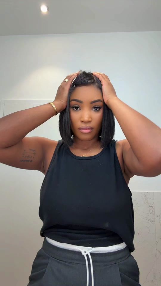 TikTok video thumbnail by dhm_beauty_