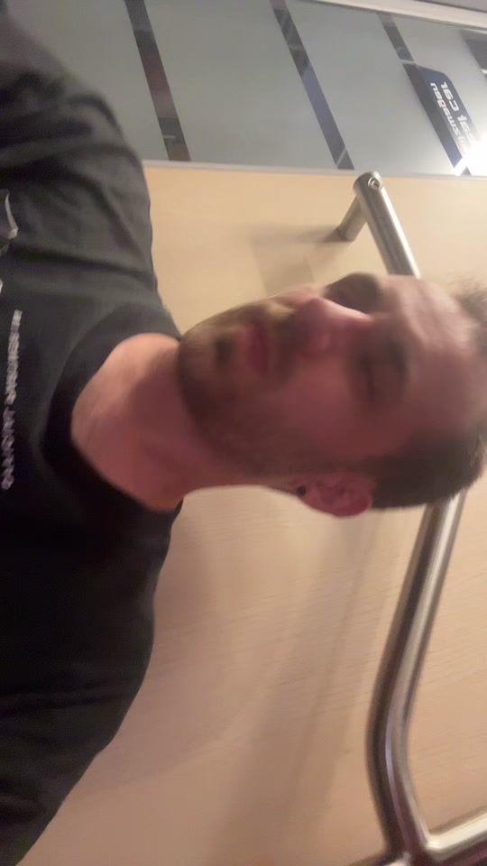 TikTok video thumbnail by marcel.lennert