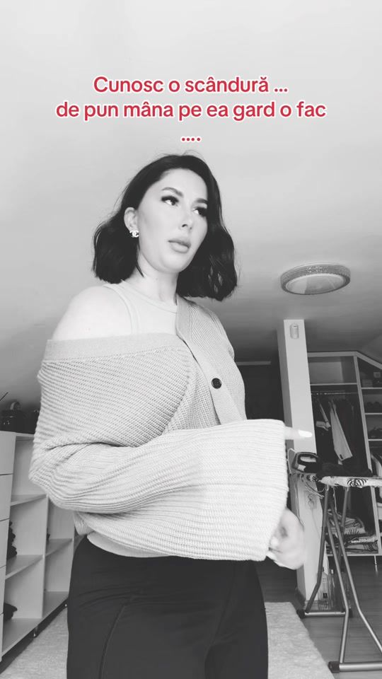 TikTok video thumbnail by bibi.andras.18