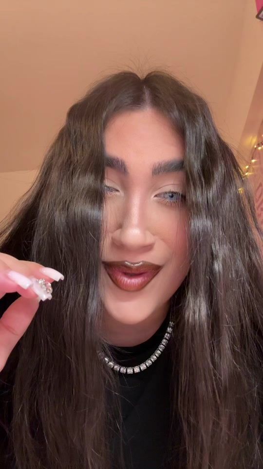 TikTok video thumbnail by sabrina.guida