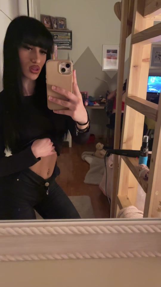 TikTok video thumbnail by evatampaaaa