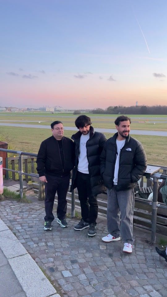 TikTok video thumbnail by saidirfanrazawy