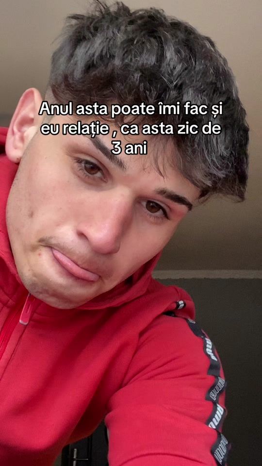 TikTok video thumbnail by dariusica.mihai